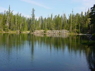 Odell_Camping_082204_009.jpg