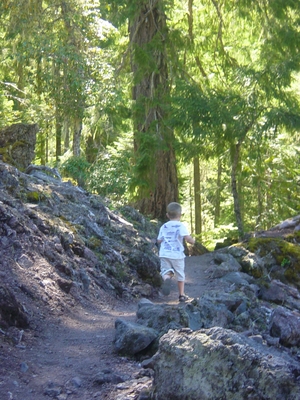 Proxy_Falls_090604_039.jpg