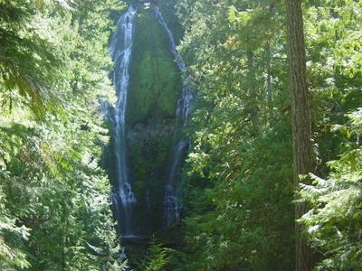 Proxy_Falls_090604_040.jpg