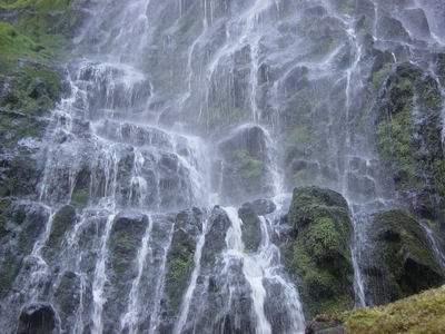 Proxy_Falls_090604_049.jpg