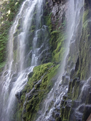 Proxy_Falls_090604_053.jpg