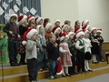 Haley_Recital-Tanis_School_Program_054.jpg