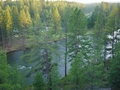 Meadow Camp Climbing - Bend, Oregon